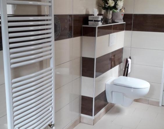 Maison Comayou Loubieng Екстериор снимка